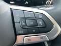 Volkswagen Golf Variant Life TDI DSG Weiß - thumbnail 20