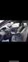 Land Rover Range Rover Evoque 2.0 TD4 MHEV 4WD HSE Noir - thumbnail 6