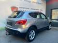 Nissan Qashqai 2,0 dCi tekna 4WD DPF Aut. *Leder*Panorama* Grau - thumbnail 6