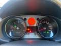 Nissan Qashqai 2,0 dCi tekna 4WD DPF Aut. *Leder*Panorama* Grau - thumbnail 12