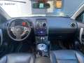 Nissan Qashqai 2,0 dCi tekna 4WD DPF Aut. *Leder*Panorama* Grau - thumbnail 9
