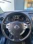Nissan Qashqai 2,0 dCi tekna 4WD DPF Aut. *Leder*Panorama* Grau - thumbnail 11