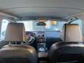 Nissan Qashqai 2,0 dCi tekna 4WD DPF Aut. *Leder*Panorama* Grau - thumbnail 17