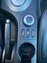 Nissan Qashqai 2,0 dCi tekna 4WD DPF Aut. *Leder*Panorama* Grau - thumbnail 15
