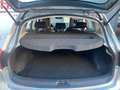 Nissan Qashqai 2,0 dCi tekna 4WD DPF Aut. *Leder*Panorama* Grau - thumbnail 19