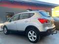 Nissan Qashqai 2,0 dCi tekna 4WD DPF Aut. *Leder*Panorama* Grau - thumbnail 4