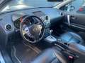 Nissan Qashqai 2,0 dCi tekna 4WD DPF Aut. *Leder*Panorama* Grau - thumbnail 7