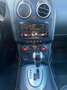 Nissan Qashqai 2,0 dCi tekna 4WD DPF Aut. *Leder*Panorama* Grau - thumbnail 13