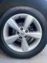Nissan Qashqai 2,0 dCi tekna 4WD DPF Aut. *Leder*Panorama* Grau - thumbnail 20