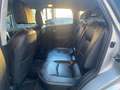 Nissan Qashqai 2,0 dCi tekna 4WD DPF Aut. *Leder*Panorama* Grau - thumbnail 18