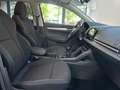 Skoda Karoq Karoq 2.0 TDI EVO SCR 115 CV Style Nero - thumbnail 11
