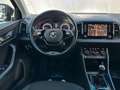 Skoda Karoq Karoq 2.0 TDI EVO SCR 115 CV Style Nero - thumbnail 8
