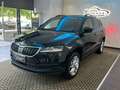 Skoda Karoq Karoq 2.0 TDI EVO SCR 115 CV Style Nero - thumbnail 2