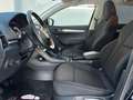 Skoda Karoq Karoq 2.0 TDI EVO SCR 115 CV Style Nero - thumbnail 6