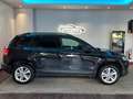 Skoda Karoq Karoq 2.0 TDI EVO SCR 115 CV Style Nero - thumbnail 4