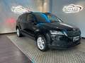 Skoda Karoq Karoq 2.0 TDI EVO SCR 115 CV Style Nero - thumbnail 3
