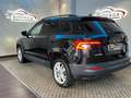 Skoda Karoq Karoq 2.0 TDI EVO SCR 115 CV Style Nero - thumbnail 13