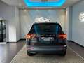 Skoda Karoq Karoq 2.0 TDI EVO SCR 115 CV Style Nero - thumbnail 14