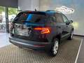 Skoda Karoq Karoq 2.0 TDI EVO SCR 115 CV Style Nero - thumbnail 12