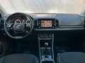 Skoda Karoq Karoq 2.0 TDI EVO SCR 115 CV Style Nero - thumbnail 7
