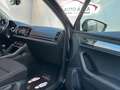 Skoda Karoq Karoq 2.0 TDI EVO SCR 115 CV Style Nero - thumbnail 10