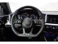 Audi A1 Sportback S line 40 TFSI NAVI SONOS KAMERA Grey - thumbnail 7