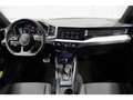 Audi A1 Sportback S line 40 TFSI NAVI SONOS KAMERA siva - thumbnail 6