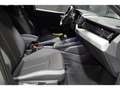 Audi A1 Sportback S line 40 TFSI NAVI SONOS KAMERA Gris - thumbnail 5