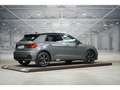 Audi A1 Sportback S line 40 TFSI NAVI SONOS KAMERA Grey - thumbnail 3