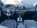 Kia XCeed 1.4T Vision DCT7 KOMF TEC ADA Rückfahrkamara Blu/Azzurro - thumbnail 13