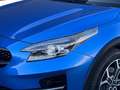 Kia XCeed 1.4T Vision DCT7 KOMF TEC ADA Rückfahrkamara Blu/Azzurro - thumbnail 8