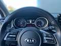 Kia XCeed 1.4T Vision DCT7 KOMF TEC ADA Rückfahrkamara Blu/Azzurro - thumbnail 11