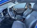 Kia XCeed 1.4T Vision DCT7 KOMF TEC ADA Rückfahrkamara Blu/Azzurro - thumbnail 10
