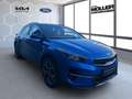 Kia XCeed 1.4T Vision DCT7 KOMF TEC ADA Rückfahrkamara Blu/Azzurro - thumbnail 5