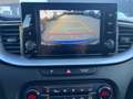 Kia XCeed 1.4T Vision DCT7 KOMF TEC ADA Rückfahrkamara Blauw - thumbnail 16