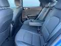 Kia XCeed 1.4T Vision DCT7 KOMF TEC ADA Rückfahrkamara Blu/Azzurro - thumbnail 14