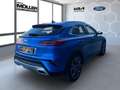 Kia XCeed 1.4T Vision DCT7 KOMF TEC ADA Rückfahrkamara Blu/Azzurro - thumbnail 6
