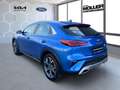 Kia XCeed 1.4T Vision DCT7 KOMF TEC ADA Rückfahrkamara Blu/Azzurro - thumbnail 7
