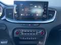 Kia XCeed 1.4T Vision DCT7 KOMF TEC ADA Rückfahrkamara Blu/Azzurro - thumbnail 12