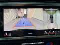 Audi Q3 40 TDI quattro S-Line/LED/Navi/AHK/ACC Negro - thumbnail 14