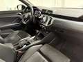 Audi Q3 40 TDI quattro S-Line/LED/Navi/AHK/ACC Negro - thumbnail 11