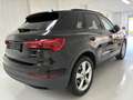 Audi Q3 40 TDI quattro S-Line/LED/Navi/AHK/ACC Negro - thumbnail 4