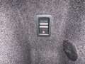 Audi Q3 40 TDI quattro S-Line/LED/Navi/AHK/ACC Negro - thumbnail 18