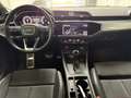 Audi Q3 40 TDI quattro S-Line/LED/Navi/AHK/ACC Negro - thumbnail 9