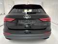 Audi Q3 40 TDI quattro S-Line/LED/Navi/AHK/ACC Negro - thumbnail 5