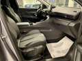 Peugeot 3008 1.5 BlueHDi 130cv AT8 Allure Pack Argento - thumbnail 12