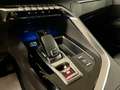 Peugeot 3008 1.5 BlueHDi 130cv AT8 Allure Pack Argento - thumbnail 14