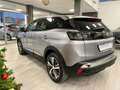 Peugeot 3008 1.5 BlueHDi 130cv AT8 Allure Pack Argento - thumbnail 4