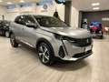 Peugeot 3008 1.5 BlueHDi 130cv AT8 Allure Pack Argento - thumbnail 10
