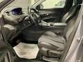 Peugeot 3008 1.5 BlueHDi 130cv AT8 Allure Pack Argento - thumbnail 11
